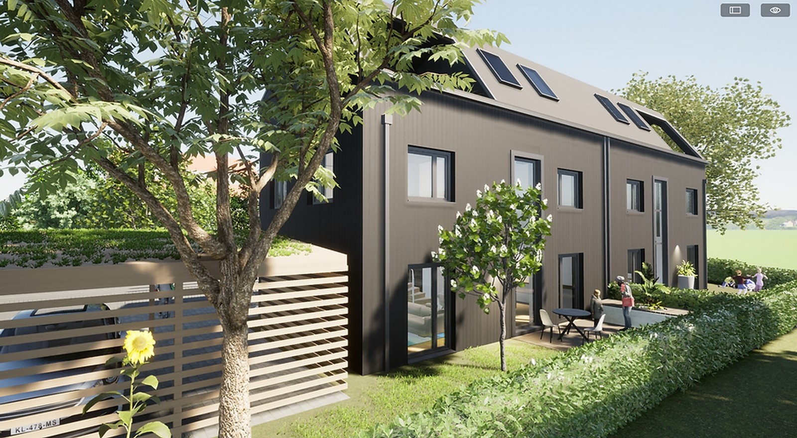 Interior Designers in Nuremberg - Top 20 Interior Designers in Nuremberg - Sheet17