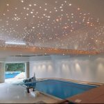 Interior Designers in Nuremberg - Top 20 Interior Designers in Nuremberg - Sheet18