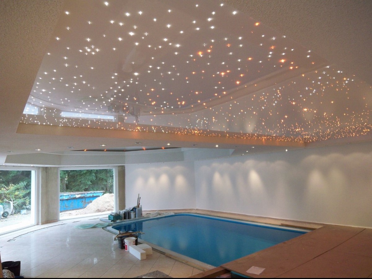 Interior Designers in Nuremberg - Top 20 Interior Designers in Nuremberg - Sheet18