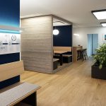 Interior Designers in Nuremberg - Top 20 Interior Designers in Nuremberg - Sheet19