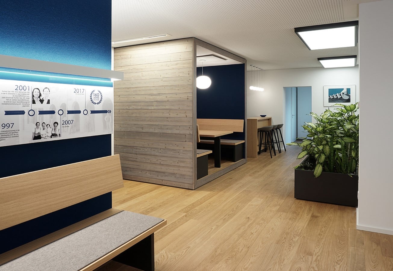 Interior Designers in Nuremberg - Top 20 Interior Designers in Nuremberg - Sheet19