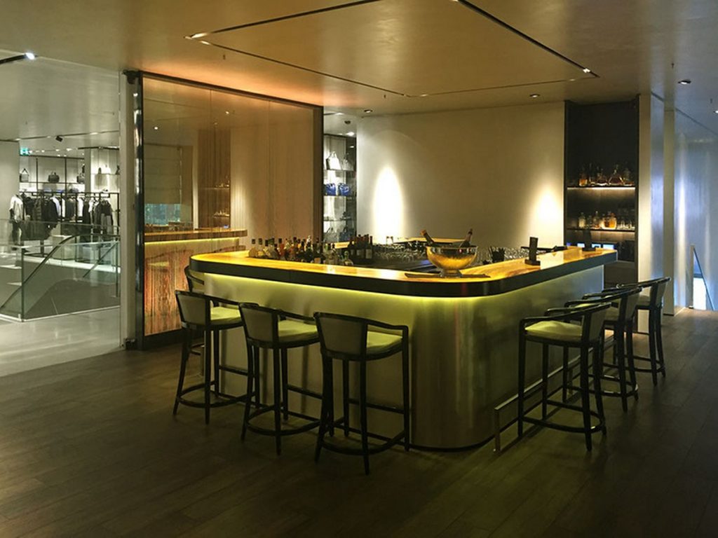 Interior Designers in Nuremberg - Top 20 Interior Designers in ...