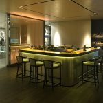 Interior Designers in Nuremberg - Top 20 Interior Designers in Nuremberg - Sheet2