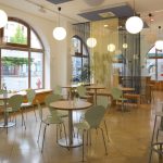 Interior Designers in Nuremberg - Top 20 Interior Designers in Nuremberg - Sheet3