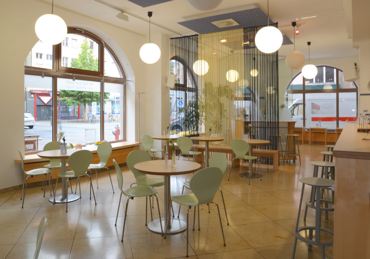 Interior Designers in Nuremberg - Top 20 Interior Designers in Nuremberg - Sheet3