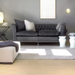 Interior Designers in Nuremberg - Top 20 Interior Designers in Nuremberg - Sheet4