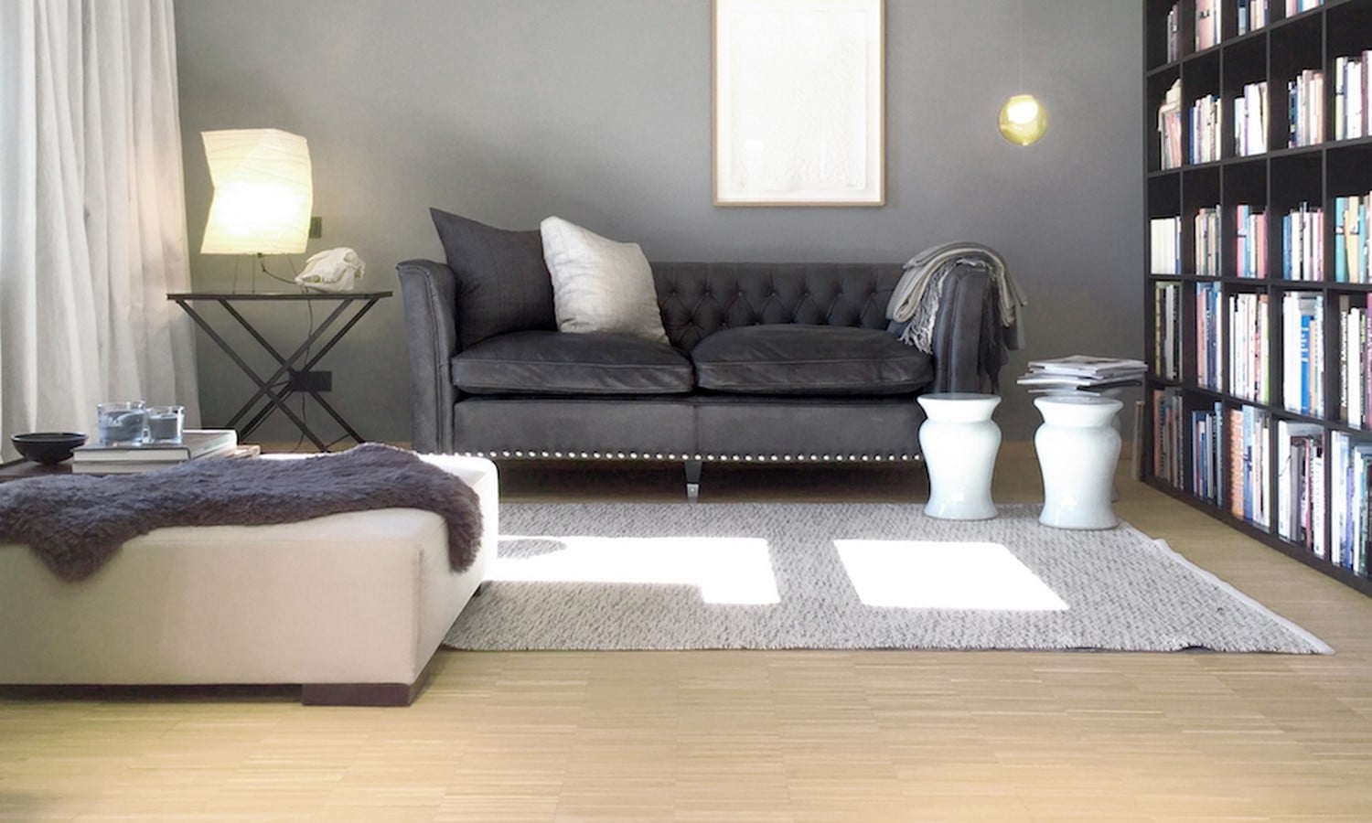 Interior Designers in Nuremberg - Top 20 Interior Designers in Nuremberg - Sheet4