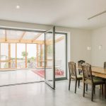 Interior Designers in Nuremberg - Top 20 Interior Designers in Nuremberg - Sheet5