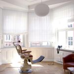 Interior Designers in Nuremberg - Top 20 Interior Designers in Nuremberg - Sheet6