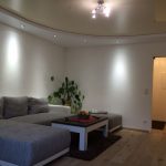 Interior Designers in Nuremberg - Top 20 Interior Designers in Nuremberg - Sheet7