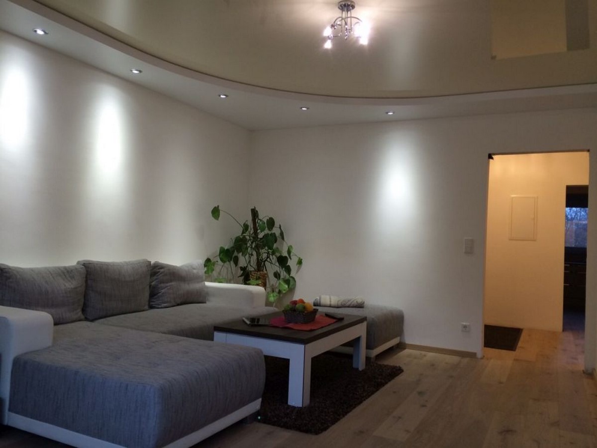 Interior Designers in Nuremberg - Top 20 Interior Designers in Nuremberg - Sheet7