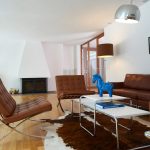 Interior Designers in Nuremberg - Top 20 Interior Designers in Nuremberg - Sheet8