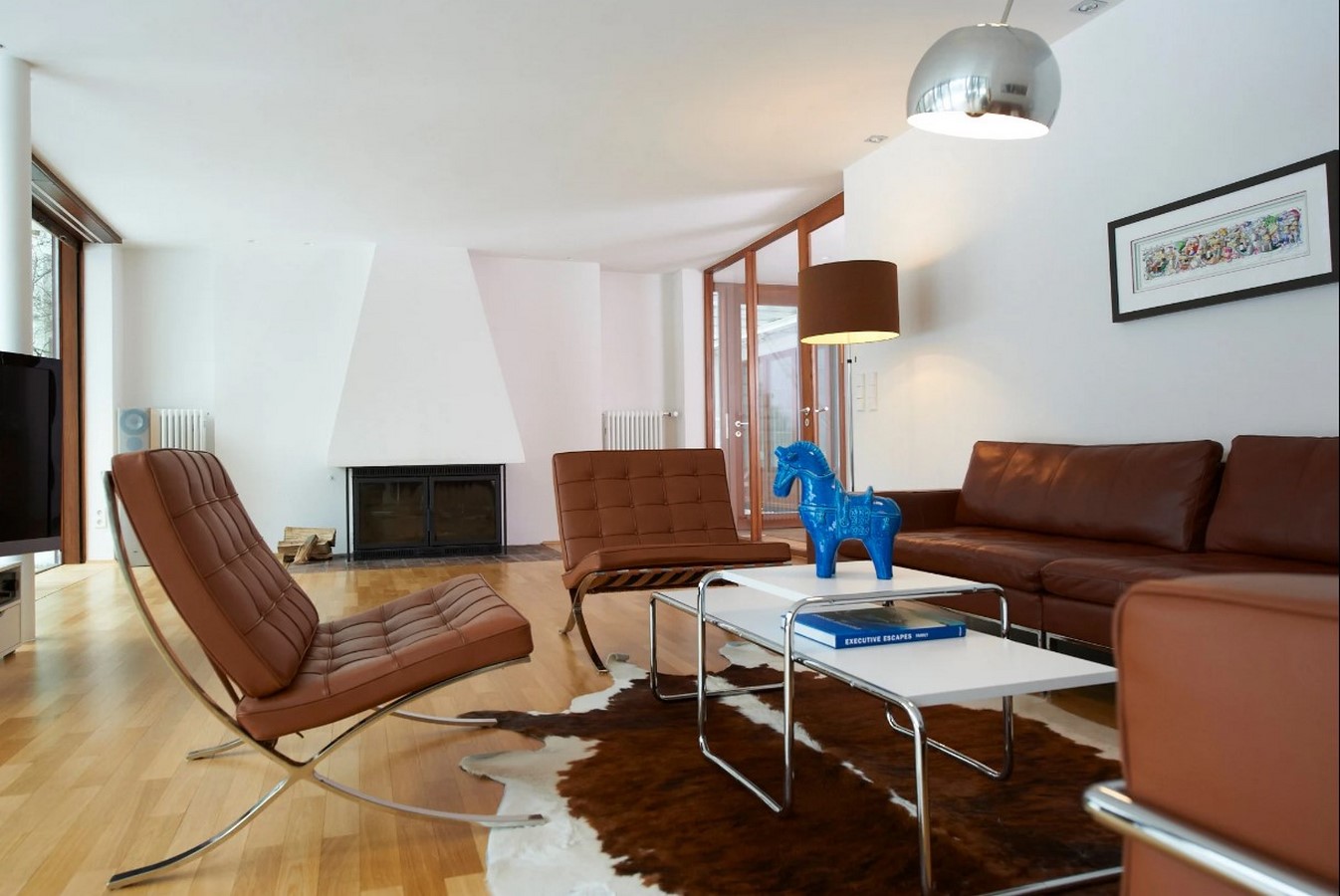Interior Designers in Nuremberg - Top 20 Interior Designers in Nuremberg - Sheet8