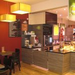 Interior Designers in Nuremberg - Top 20 Interior Designers in Nuremberg - Sheet9