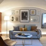 Interior Designers in Wuppertal - Top 10 Interior Designers in Wuppertal - Sheet1