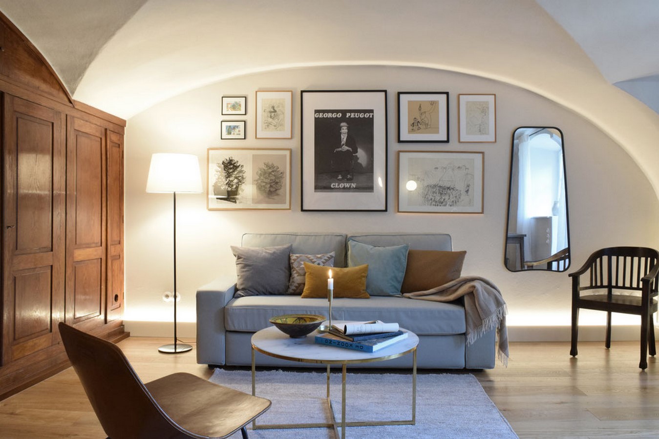 Interior Designers in Wuppertal - Top 10 Interior Designers in Wuppertal - Sheet1