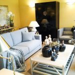 Interior Designers in Wuppertal - Top 10 Interior Designers in Wuppertal - Sheet2