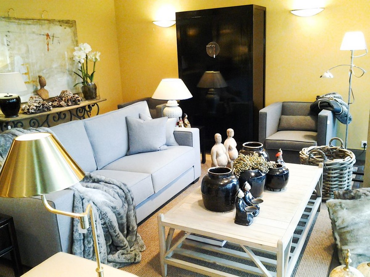 Interior Designers in Wuppertal - Top 10 Interior Designers in Wuppertal - Sheet2