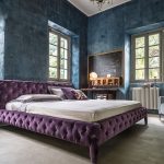 Interior Designers in Wuppertal - Top 10 Interior Designers in Wuppertal - Sheet3