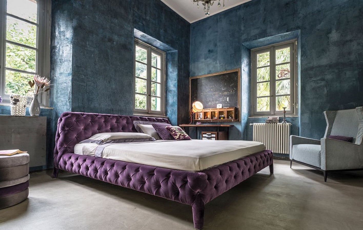 Interior Designers in Wuppertal - Top 10 Interior Designers in Wuppertal - Sheet3