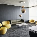 Interior Designers in Wuppertal - Top 10 Interior Designers in Wuppertal - Sheet4