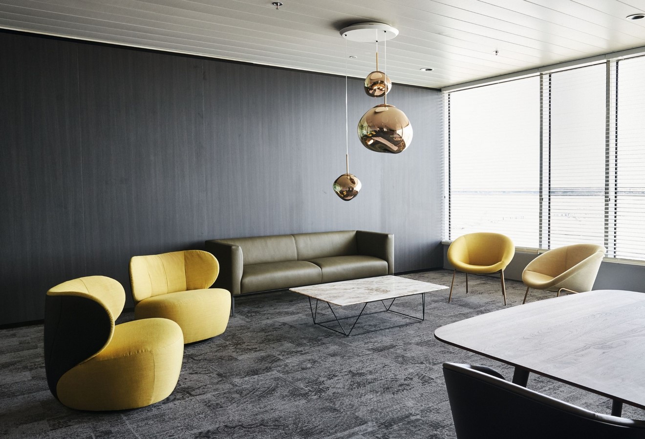 Interior Designers in Wuppertal - Top 10 Interior Designers in Wuppertal - Sheet4