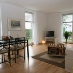 Interior Designers in Wuppertal - Top 10 Interior Designers in Wuppertal - Sheet5