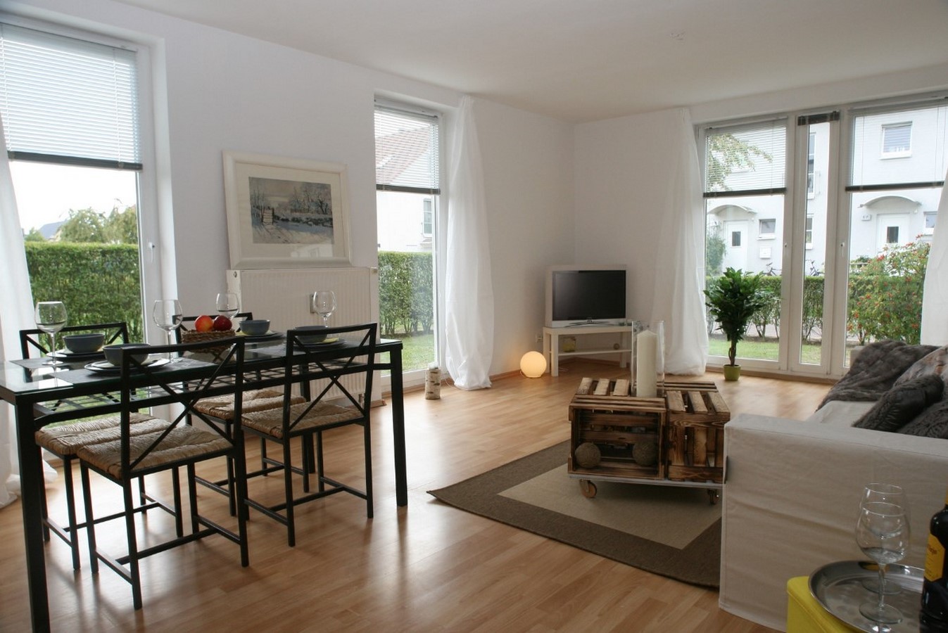Interior Designers in Wuppertal - Top 10 Interior Designers in Wuppertal - Sheet5