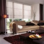 Interior Designers in Wuppertal - Top 10 Interior Designers in Wuppertal - Sheet6