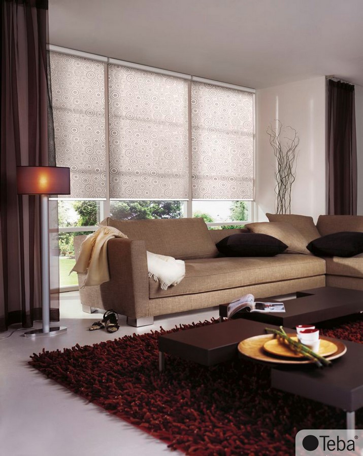 Interior Designers in Wuppertal - Top 10 Interior Designers in Wuppertal - Sheet6