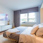 Interior Designers in Wuppertal - Top 10 Interior Designers in Wuppertal - Sheet8