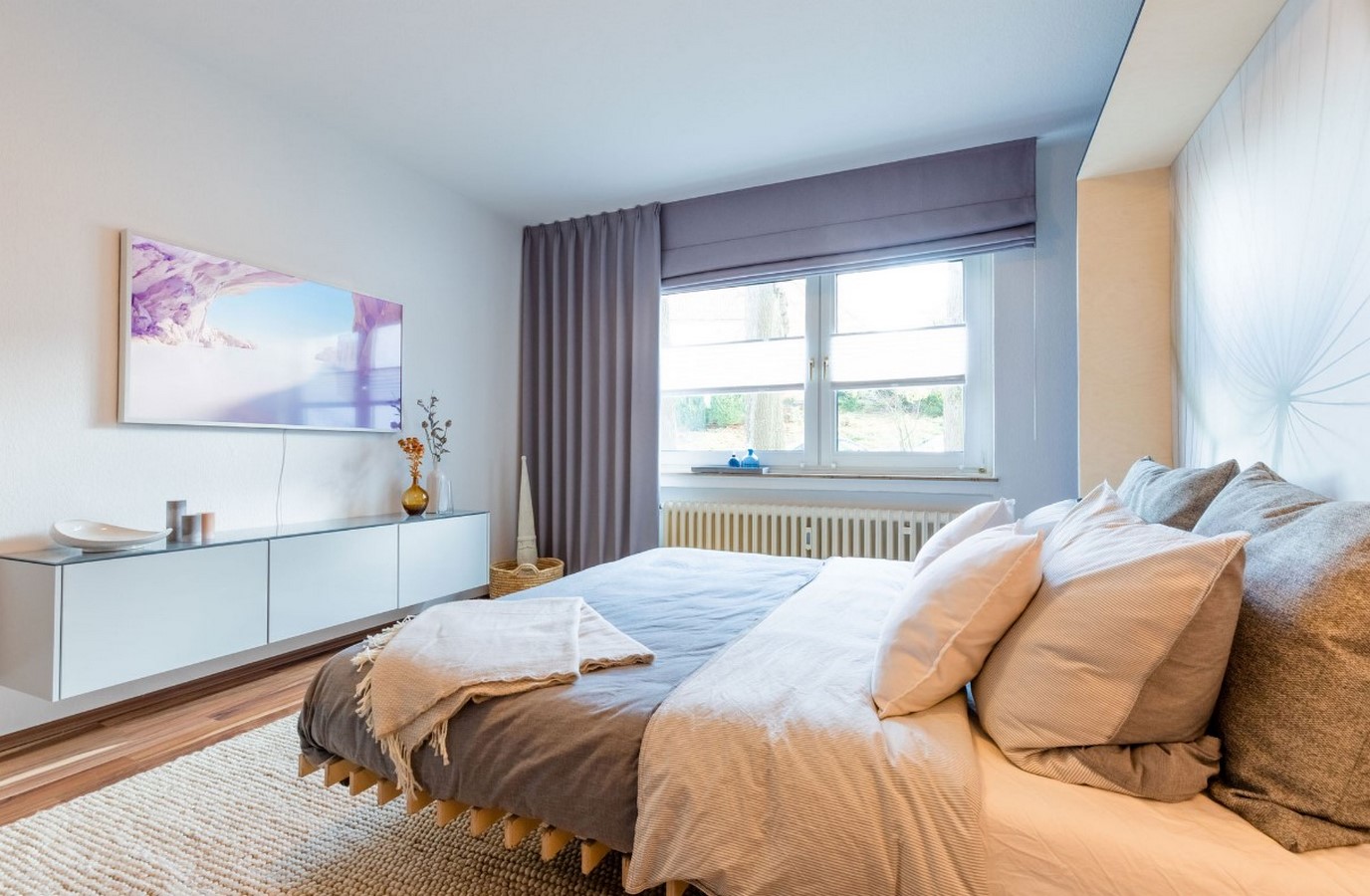 Interior Designers in Wuppertal - Top 10 Interior Designers in Wuppertal - Sheet8