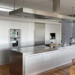 Interior Designers in Wuppertal - Top 10 Interior Designers in Wuppertal - Sheet9