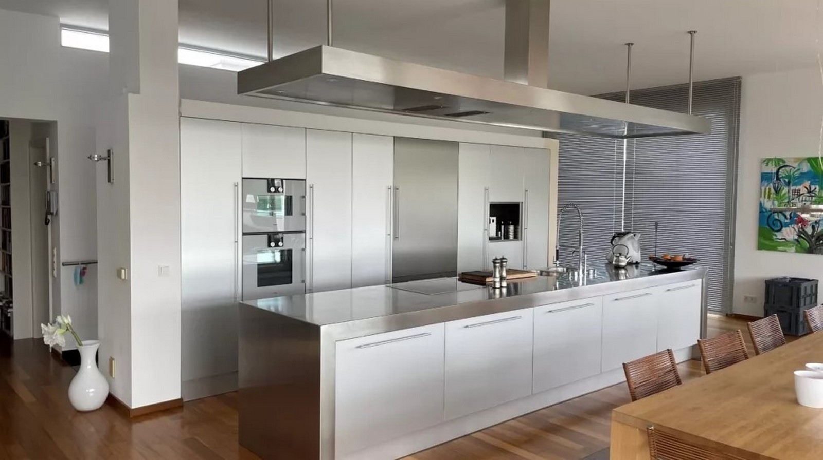 Interior Designers in Wuppertal - Top 10 Interior Designers in Wuppertal - Sheet9