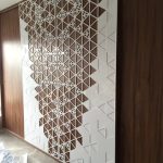 10 famous Jaalis in Architecture - Sheet10