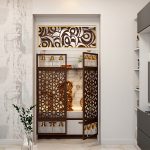 10 famous Jaalis in Architecture - Sheet3