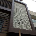 10 famous Jaalis in Architecture - Sheet4