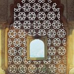 10 famous Jaalis in Architecture - Sheet5