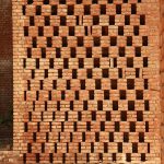 10 famous Jaalis in Architecture - Sheet6