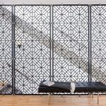 10 famous Jaalis in Architecture - Sheet7