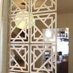 10 famous Jaalis in Architecture - Sheet8