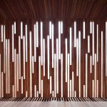 10 famous Jaalis in Architecture - Sheet9