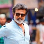 Rajinikanth House: 10 Facts through Architect's Lens - Sheet1
