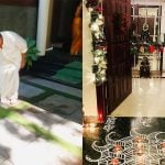 Rajinikanth House: 10 Facts through Architect's Lens - Sheet3