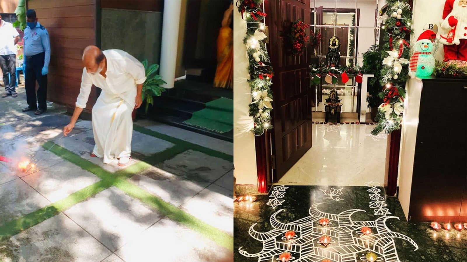 Rajinikanth House: 10 Facts through Architect's Lens - Sheet3