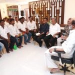 Rajinikanth House: 10 Facts through Architect's Lens - Sheet6
