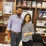 Rajinikanth House: 10 Facts through Architect's Lens - Sheet7