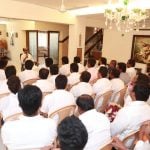 Rajinikanth House: 10 Facts through Architect's Lens - Sheet8