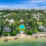 Sylvester Stallone Abandoned House: 10 Facts through Architect's Lens - Sheet1