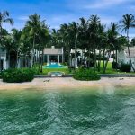 Sylvester Stallone Abandoned House: 10 Facts through Architect's Lens - Sheet3
